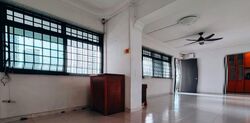 Blk 141 Lorong 2 Toa Payoh (Toa Payoh), HDB 4 Rooms #571229161